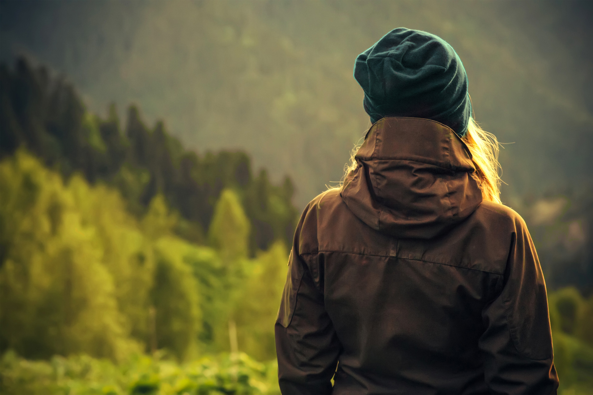 Background image - HYM 2