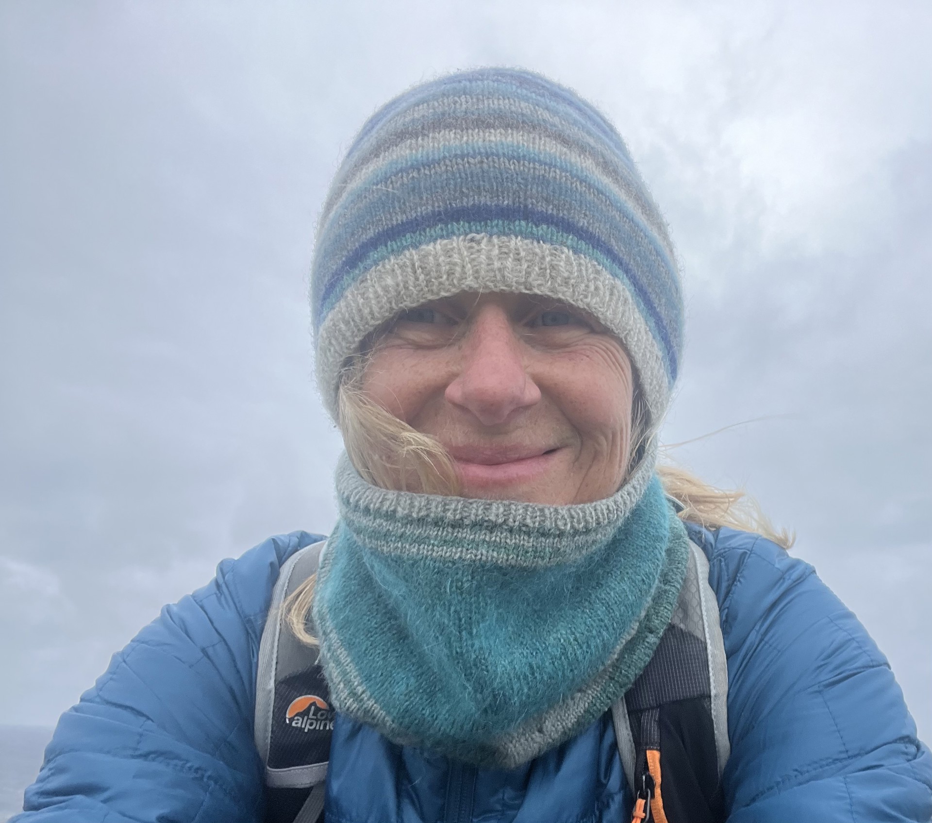 Gill Hubbard IMG 3386