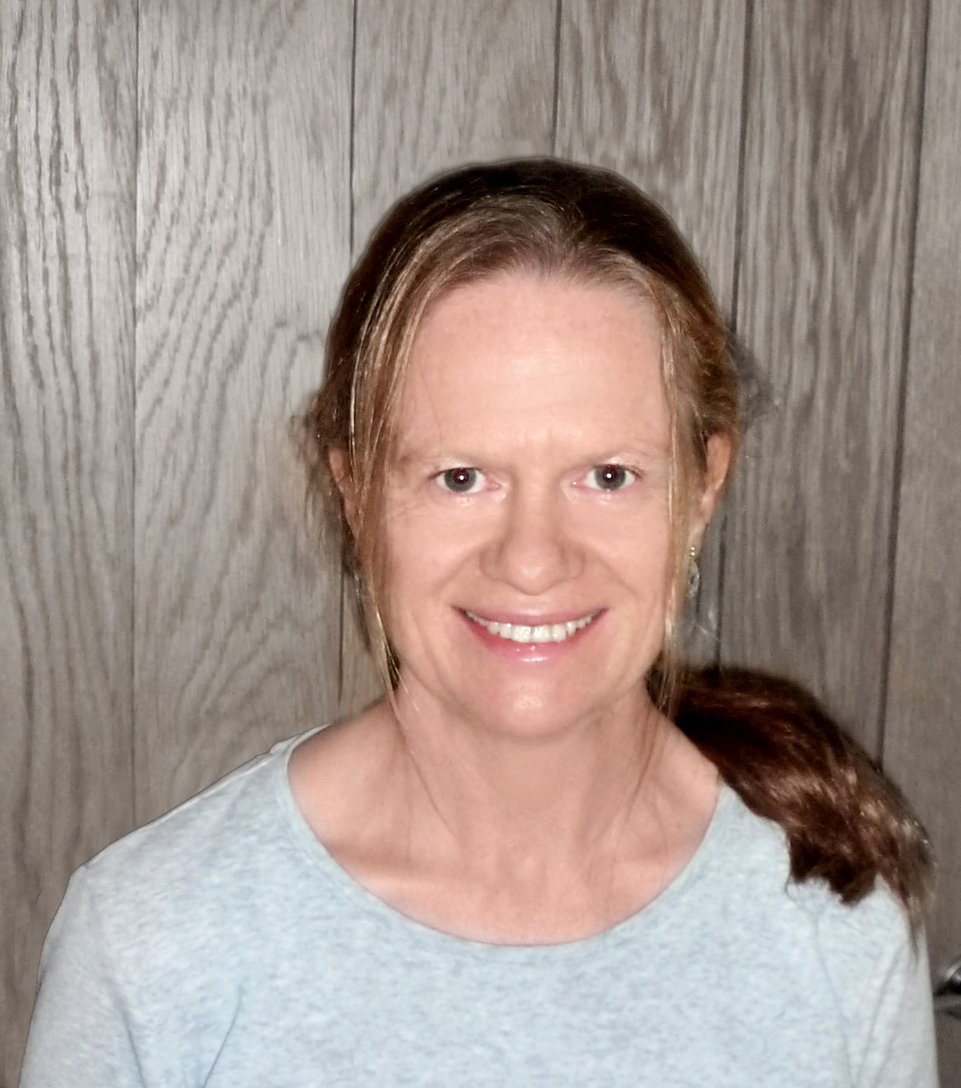 SB Passport Photo Pure 2 REV